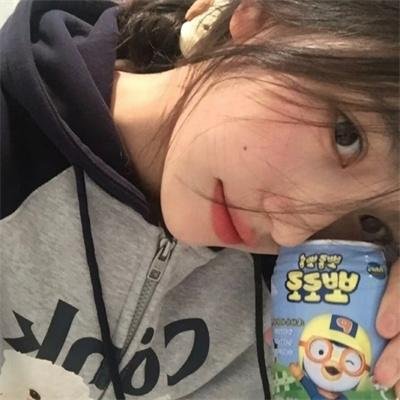 酒店实习生第二季