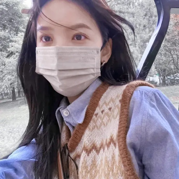 不可思议星期二（第二辑）粤语