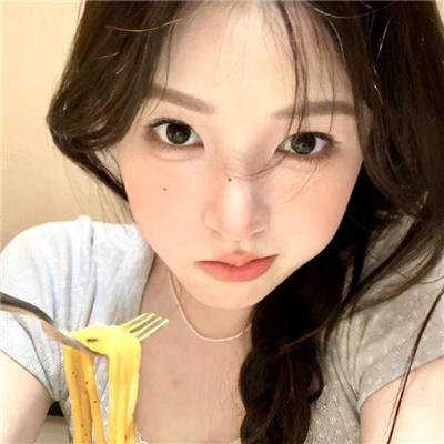 拉拉队员都死了