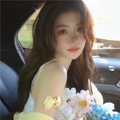 菲利普：无冕之王