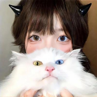 我走后姐姐们求我原谅